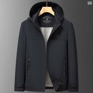 WPbg Y jp tH  O\ t[ht |GXe |Pbg n AE^[ Wp[ u] HD ig JWA X^C [ ubN