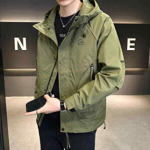 WPbg Y tH  t[ht h AE^[ u] Wp[ jp ~^[eCXg JWA X|[eB[ ubN J[L x[W M L XL 2XL 3XL 4XL 5XL