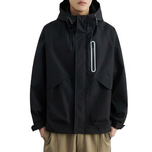 }Eep[J[ Y h h etH t[ht WPbg AE^[  ubN H AEghAEFA