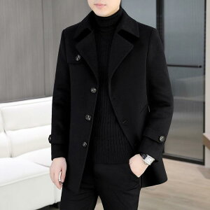 E[R[g Y V[g E[a  AE^[ H~ h ϖՐ rWlX am JWA ubN CG[ O[