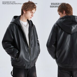 WPbg Y jp h  Rbga AE^[  n t[ht Wbp[ H~ ubN(x3)