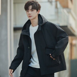 WPbg Y jp u] tH AE^[ t[ht |GXe a  ubN x[W J[L