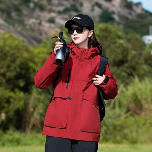 WPbg Y jp h h O\ H~ ۉ g oR gbLOEFA AEghAEFA AE^[ Wp[ u] |GXe ubN J[L