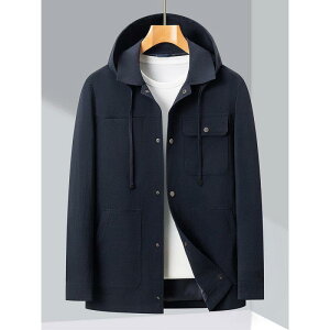 WPbg Y jp tH AE^[ ~h O\ t[ht ϖ ig  O[ _[Nu[