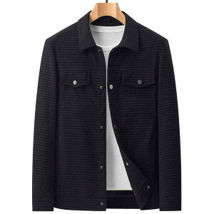 WPbg Y ݕt [NWPbg u] AE^[ JWA n J[L ubNn tH