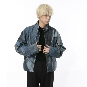 WPbg Y jp zF ؂ւ fj  u] GW Wp[ gbvX ؍  tH ig