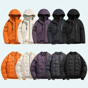 WPbg Y H~ h t[ht O\ Ci[t 2_Zbg }Eep[J[ AEghAEFA AE^[ ig bNX  ͞  RD [ s