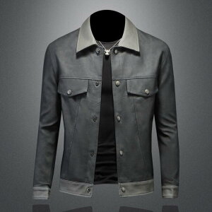 WPbg Y PUU[ U[WPbg H~  n|GXe  O[ rWlX ig