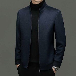 WPbg Y jp r E[ u] H~  V[g AE^[ Wp[ U lCr[ M L XL XXL 3L 4L