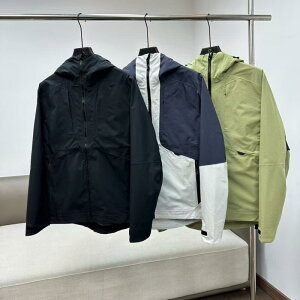 WPbg Y jp AEghA X|[c vdl n[hVF h h AE^[ Wp[ u]  ݕt WbvAbv  ubN I[uO[  lCr[