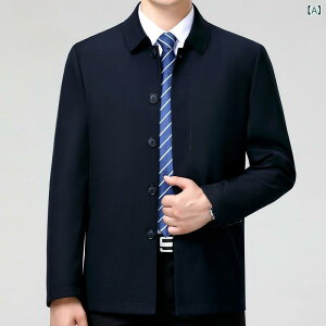 WPbg jp E[ e[[hWPbg rWlX JWA VjA e  n 傫TCY lCr[  ubN  O[