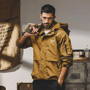 WPbg Y H~ t[ht  AE^[ [NWPbg u] Wp[ J[L ubN