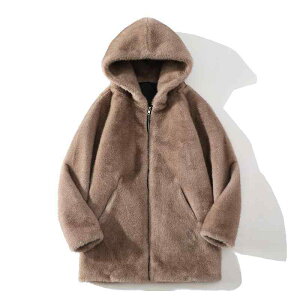 WPbg Y AE^[ H~ t[ht GRt@[ N  n ig JWAX^C |Pbg ??? ??