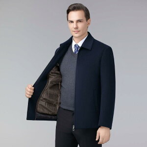 WPbg Y jp E[ R[g V[g rWlX VjA AE^[ O\ _ECi[ H~ h 