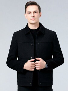 WPbg Y E[ ~hGCW V[g R[g H~  n ݕt ubN O[ rWlX am jp AE^[