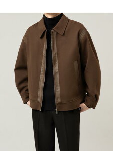 WPbg Y yn JWA AE^[ ؍ V[g  ݕt jbg؂ւ u] jp t  ubN  J[L M L XL 2XL 3XL