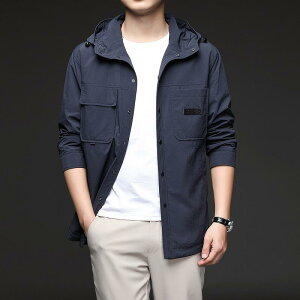 WPbg Y jp u] tH n VOuXg t[ht gbvX AE^[ F J[L