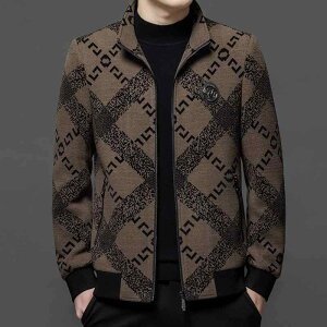 WPbg Y jp  tH Xg[g JWA  WbvAbv ȍa ~hGCW O[ J[L