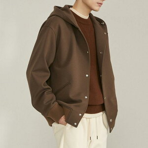 WPbg Y jp Lk jbg t[ht u] AE^[ gbvX ig bNX EFA |GXe ubN uEn