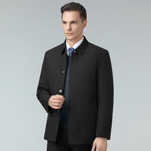 WPbg Y jp H~ h h n{A O\  AE^[ am 㒅  F