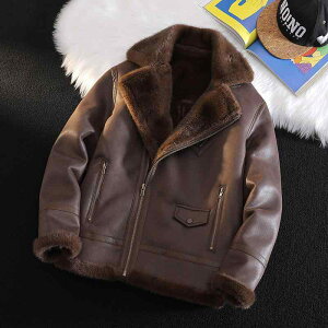 WPbg Y jp PUU[ {A h  g  U[WPbg u] Wp[ AE^[ [?F H~