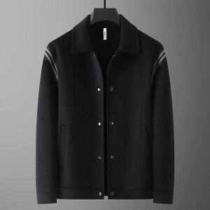 WPbg Y jp E[a e[[h H~ h n |Pbgt ubN J[L XL 2XL 3XL 4XL 5XL 6XL 7XL 8XL 傫TCY