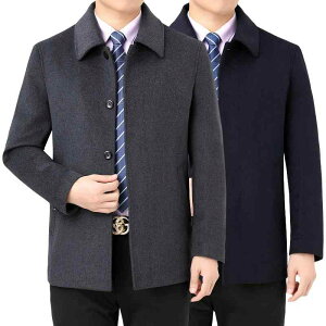 R[g Y E[R[g V[g r WPbg H~  jp AE^[ h O[ 