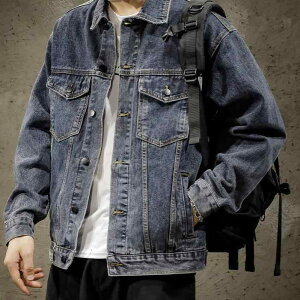 WPbg jp fj u] GW tH rbOVGbg TCY Rbg  906u[ 906ubN N