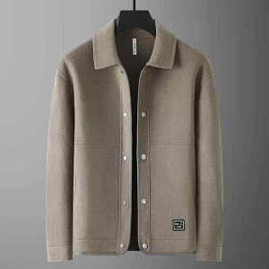 WPbg Y jp E[a AE^[ u] H~ h n 傫TCY ݕt ubN J[L