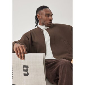 tCgWPbg Y H AE^[ u] Wp[ 싅 傫TCY  bNX ϖՐ R[fC ?F ubN