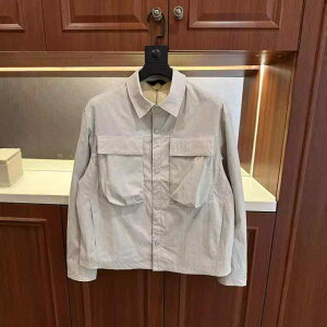 WPbg Y jp AE^[ H~ h  `FbN ݕt |Pbg VpJ[  |GXe ig(x2)