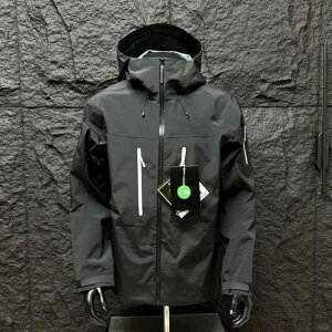 WPbg Y h h AE^[  tWbv ig AEghA ubNn