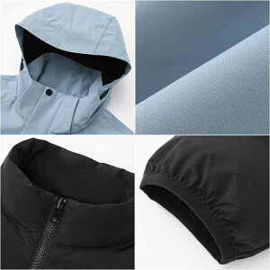 }Eep[J[ Y h WPbg H~ h h AEghAEFA Wp[ u] oR ނ EFA N  @\ ƒ