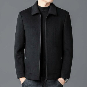 WPbg Y E[ ȃCi[t O\ ~hGCW VjA ~ AE^[ V[g 70%E[ |GXe h ig