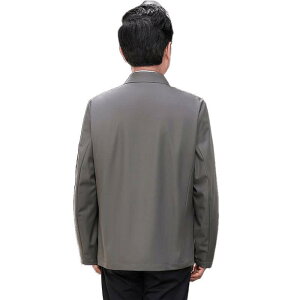 WPbg Y am VjA AE^[ tH V[g ݕt n {^  |GXe |Pbgt  ig J[L lCr[