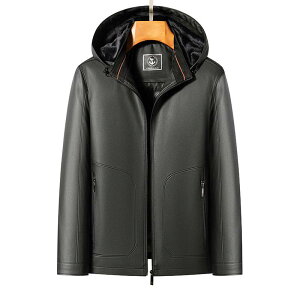 WPbg Y jp PUU[  AX t[ht H~ AE^[ ~h Wp[ u]  ubN J[L