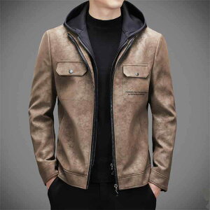 WPbg Y U[WPbg C_[XWPbg _uJ[ t[ht PUU[  AE^[ tH ig