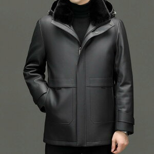 U[WPbg Y O\t[ht PUU[  t|y~~z ̌^ O[ tH JWA jp AE^[