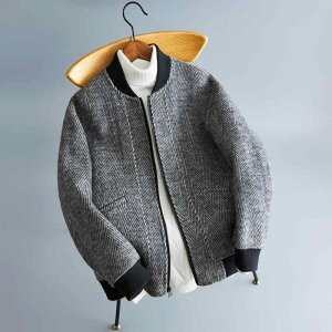 R[g Y jp w{[ E[ _utFCX V[g X^WAWp[ E[ AE^[ gbvX  O[ J[L H~