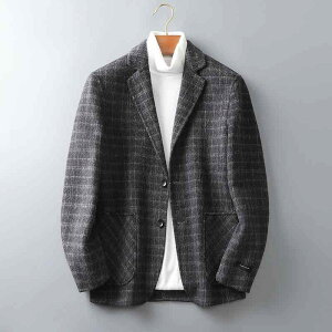 WPbg Y jp E[ AE^[ ѐD R[g H~ ϖ  ubN O[