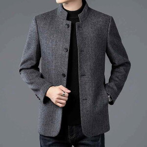 R[g Y E[ H~ V[g VOuXg WPbg AE^[ O[  ig ʋΗp