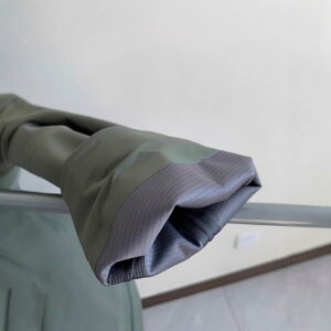 WPbg Y jp h h AE^[ u] Wp[ X|[c AEghA EFA gbvX Rbga  F 