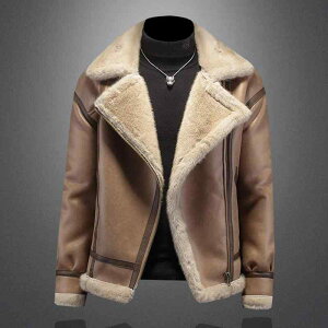 WPbg Y jp ~ AE^[ N  h ݕt U[WPbg u] Wp[ 傫TCY ?F