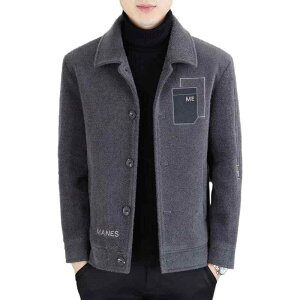 WPbg Y jp E[ AE^[ V[g ݕt n tH JWA ubN J[L O[