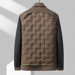 WPbg Y jp E[ s[R[g H~  O\ _ECi[t n rWlX ig h g