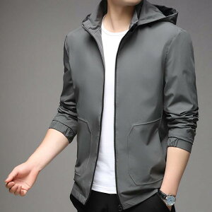 WPbg Y jp u] H~ n t[ht  rWlX JWA AE^[ Wp[ am 㒅 |GXe   O[