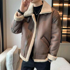 WPbg Y [gWPbg {A h  H~ R[fC ݕt oCJ[ JWA AE^[ R[q[F