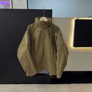 WPbg jp h h ϖ AE^[  tWbv  oR t H~ AEghA EFA ??(x2)