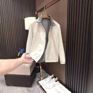 WPbg Y jp u] X^hJ[ |GXe n  t AE^[ CgAE^[ X|[eB JWA ubNn zCgn