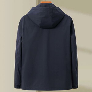 WPbg Y jp }Eep[J[ tH h  AE^[ t[ht u] Wp[ ~^[ 40 50 60  x[W